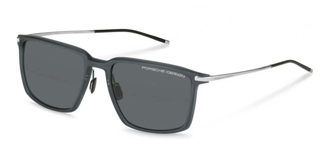 Porsche Design P8991 Sunglasses - view 3